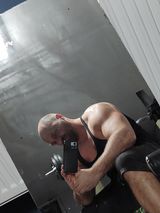Benutzerfoto TejMajster