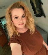 Benutzerfoto ewapierwola2