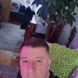 Fotos KrzysztoLondon84