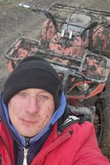 Foto pengguna andrzej344543