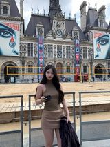 Foto pengguna ZoeMil