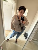 Фотография пользователя Kunnnaaa