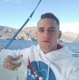 Foto pengguna Patrykos13