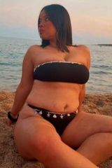 Foto pengguna gmysia