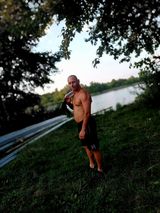Fotos Slodziak29p