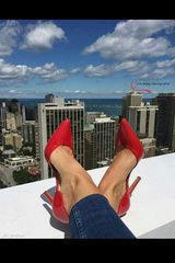 Фотография пользователя Joanka0902