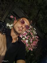 Foto pengguna szczogielroman