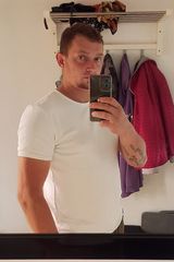 Фотография пользователя bruzdzinski93