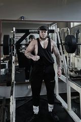 Фотография пользователя KarolMaciej92