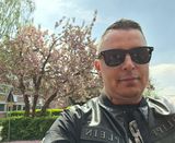 Фотография пользователя Mateo88pl