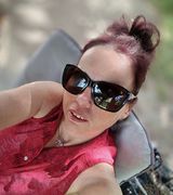 Фотография пользователя wroblewskamarta76