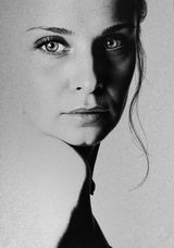 Benutzerfoto Barbara1984
