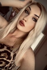 Фотография пользователя NieznanaEm99