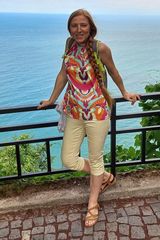 Фотография пользователя Simonaa42
