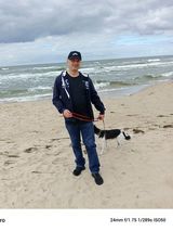 Foto pengguna sylwestertychy