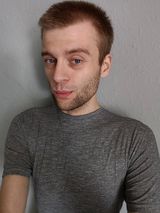 Foto pengguna Sernik