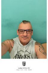 Benutzerfoto PiotrB70