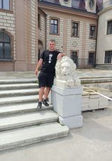 Zdjęcie użytkownika kosier123