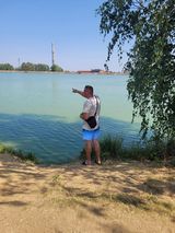 Zdjęcie użytkownika walden888