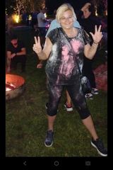 Fotos Makrelahaha