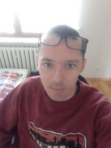 Benutzerfoto piotrektos
