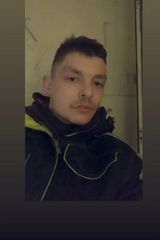 Foto pengguna grunaulukasz71