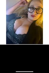 Фотография пользователя Sansandra93