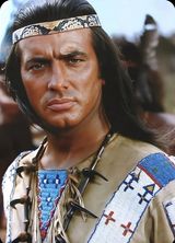 Zdjęcie użytkownika gabrielgrabarczyk9