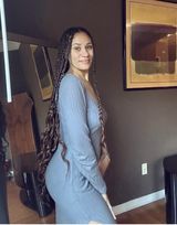 Foto pengguna Belinda494