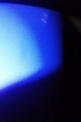 Benutzerfoto x69ADRIANEK69x