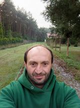Benutzerfoto rafalkern432