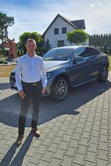 Foto pengguna SiemickiP