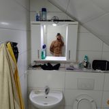 Фотография пользователя BigHeart4u