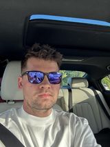 Benutzerfoto Davidfox88