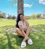 Foto pengguna ellanorbert283