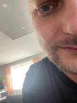 Fotos Pawelsiedowiesz