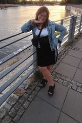 Benutzerfoto Sylka70