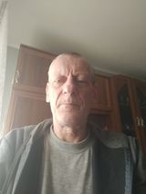 Фотография пользователя darekfrais0673