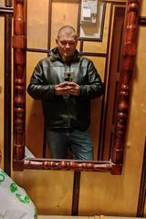 Fotos bartekjohny7