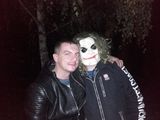 Fotos Kolczykk
