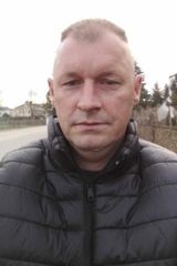 Фотография пользователя slapinskimarcin6