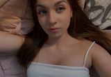 Benutzerfoto brzecmartyna