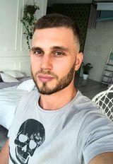 Фотография пользователя pawel123hcg