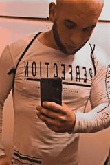 Фотография пользователя Tygreus