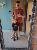 Фотография пользователя veganzoo