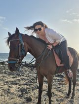 Fotos Nova87