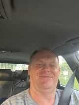 Fotos WojtekGryglewski