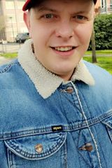 Benutzerfoto Adaamm1
