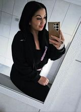 Фотография пользователя Mmaalutkaaa