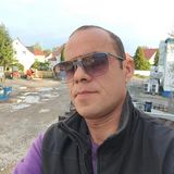 Fotka uživatele sulukerimov132